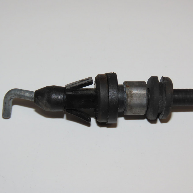 Serrure porte avd occasion CITROEN 9848255380 3