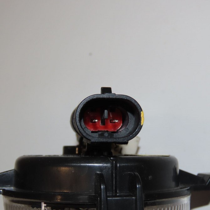 Feu arrière intérieur droit occasion CITROEN 3