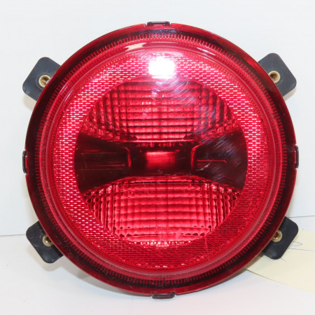 Feu arrière gauche occasion CITROEN 9851162080