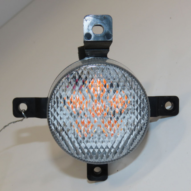 Feu arrière interieur gauche occasion CITROEN 1