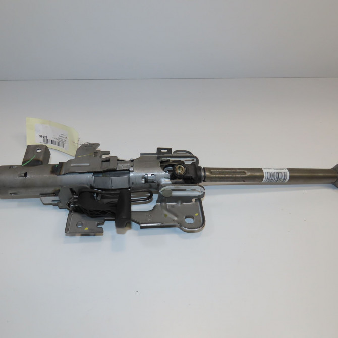 Colonne de direction non assistee occasion CITROEN 4123GK 1