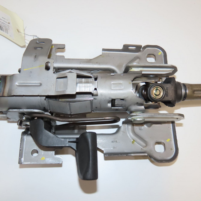 Colonne de direction non assistee occasion CITROEN 4123GK 2