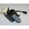 MOTEUR ESSUIE-GLACE AV