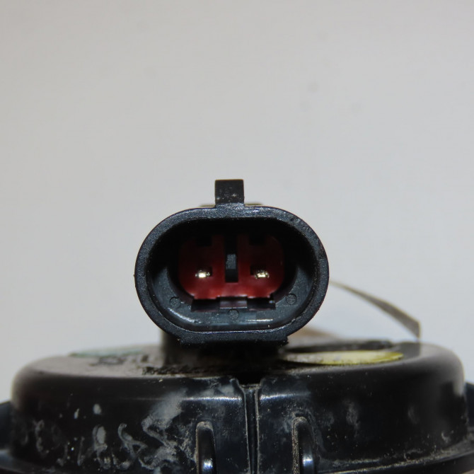 Clignotant gauche occasion CITROEN 9853682680 3