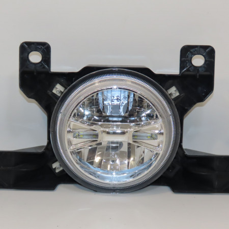 Phare droit occasion CITROEN 9850913380