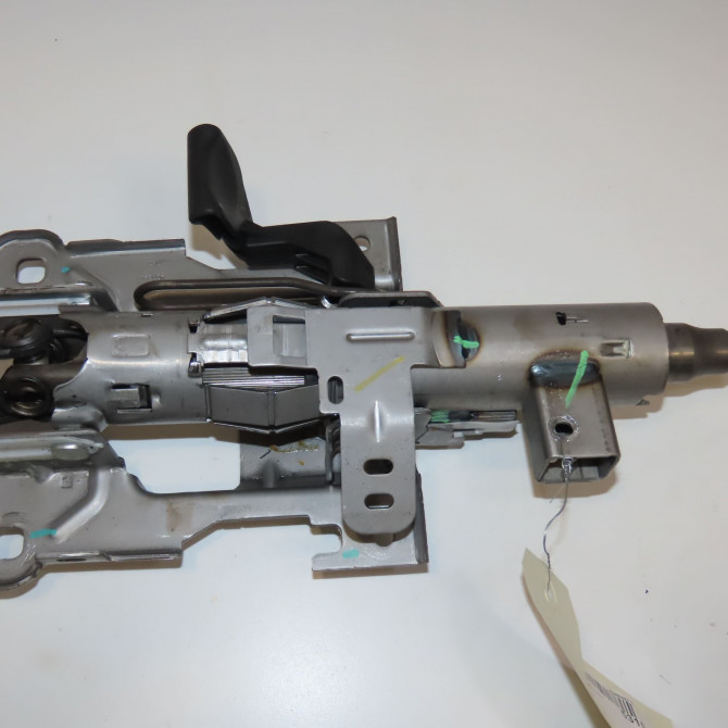 Colonne de direction non assistee occasion CITROEN 4123GK 2