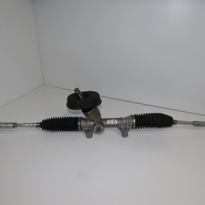 Cremaillere non assistee occasion CITROEN 9837770880 1