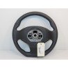 VOLANT DE DIRECTION