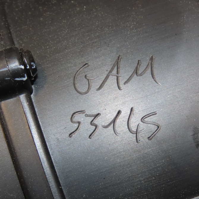 Bloc de chauffage complet occasion CITROEN 9842377980 7