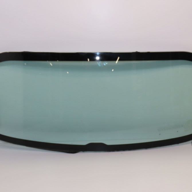 Glace lunette ar occasion CITROEN 9837687780 1