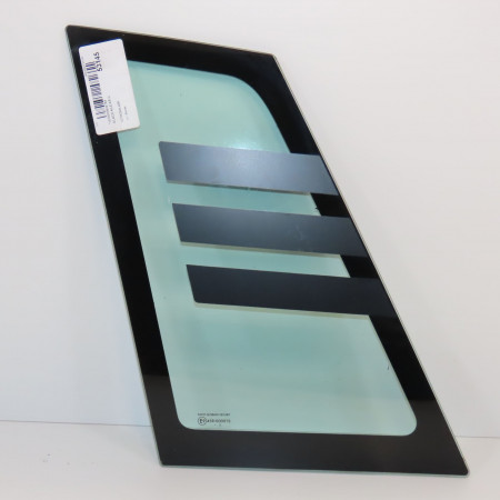 occasion CITROEN 9837953280