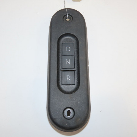 Levier de vitesses occasion CITROEN