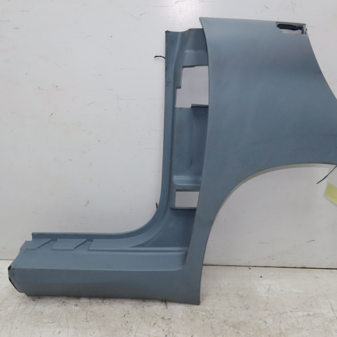 Aile arrière gauche occasion CITROEN 98428394LT 1
