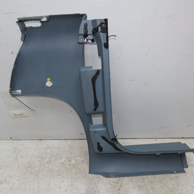 Aile arrière gauche occasion CITROEN 98428394LT 2