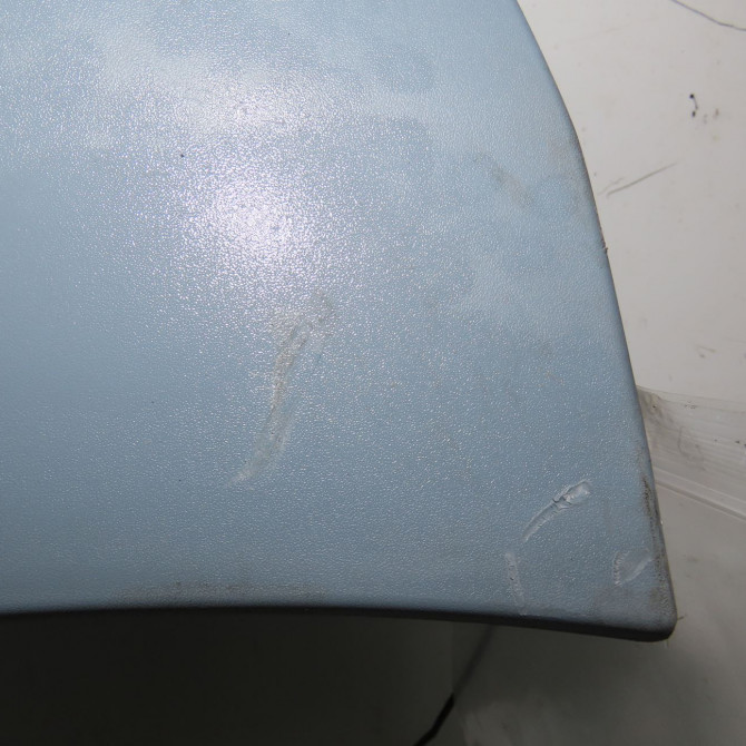 Aile arrière gauche occasion CITROEN 98428394LT 3