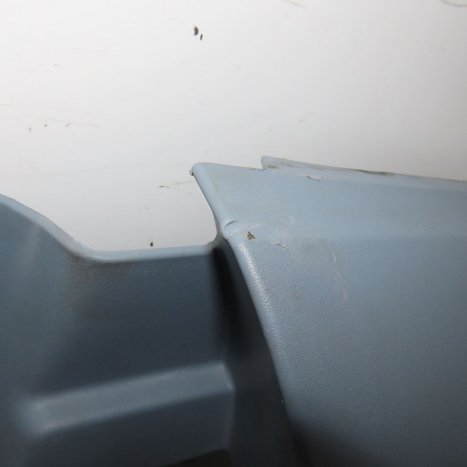 Aile arrière gauche occasion CITROEN 98428394LT 4