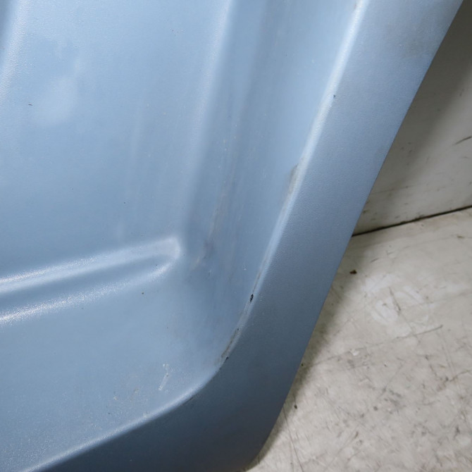 Aile arrière gauche occasion CITROEN 98428394LT 5