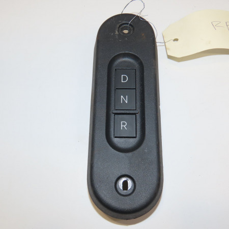 Levier de vitesses occasion CITROEN