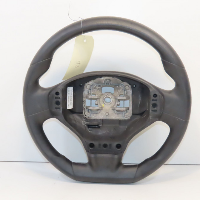 Volant de direction occasion CITROEN 96753912ZD 1