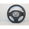 VOLANT DE DIRECTION
