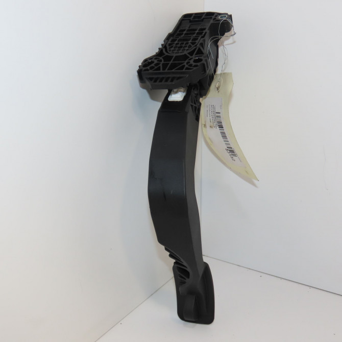 Potentiometre accelerateur occasion CITROEN 2