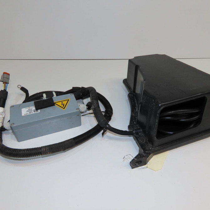 occasion CITROEN 9841952480 1