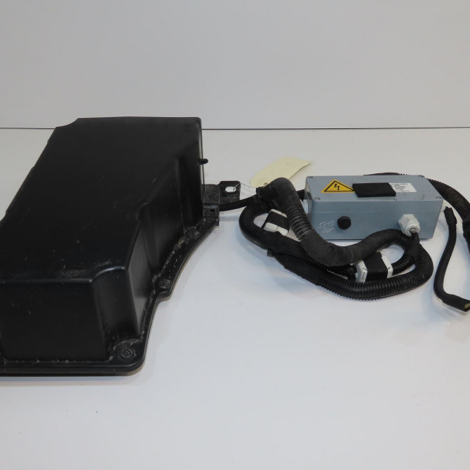 occasion CITROEN 9841952480 2