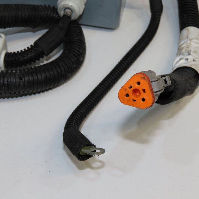 occasion CITROEN 9841952480 3