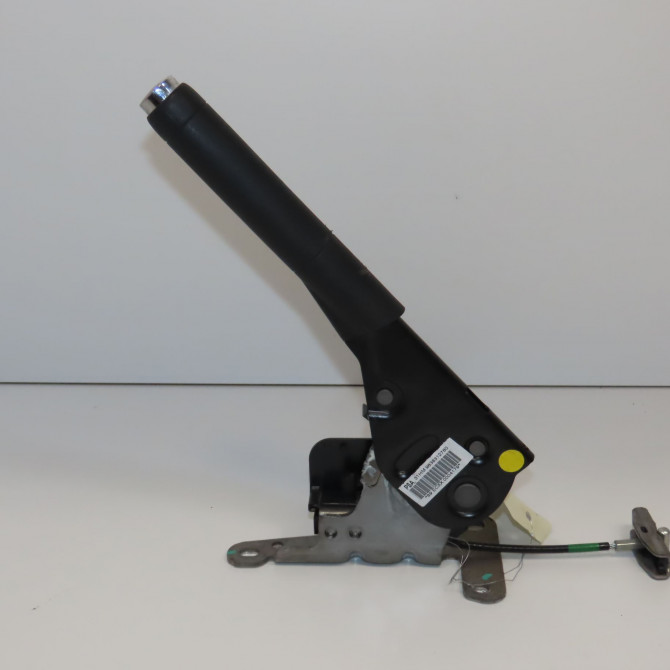 Levier frein a main occasion CITROEN 9838312780 1