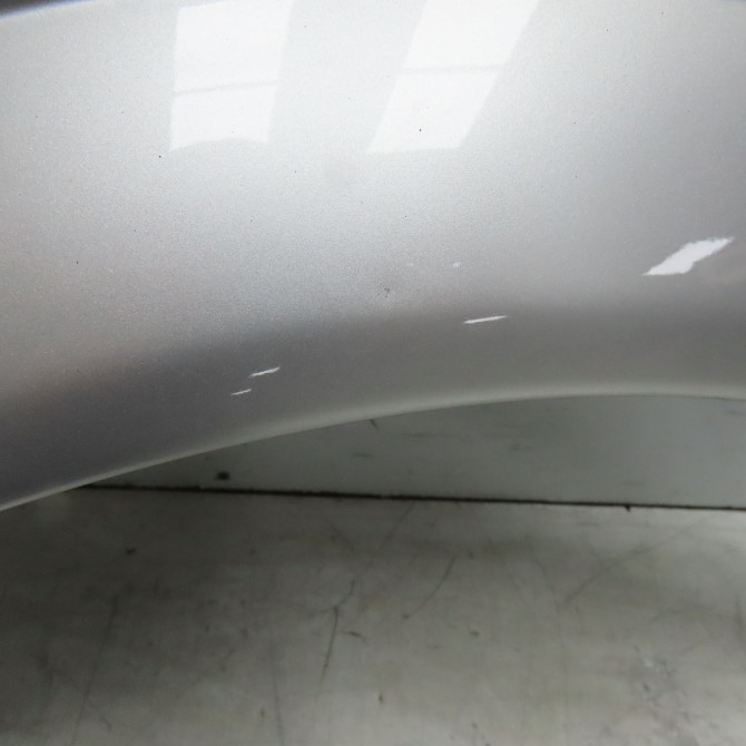 Aile avant gauche occasion OPEL MERIVA I Phase 1 04-2003->12-2005 1.7 CDTI 93174467 3