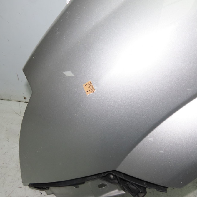 Aile avant gauche occasion OPEL MERIVA I Phase 1 04-2003->12-2005 1.7 CDTI 93174467 5