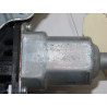 MECANISME+MOTEUR LEVE-GLACE ARG
