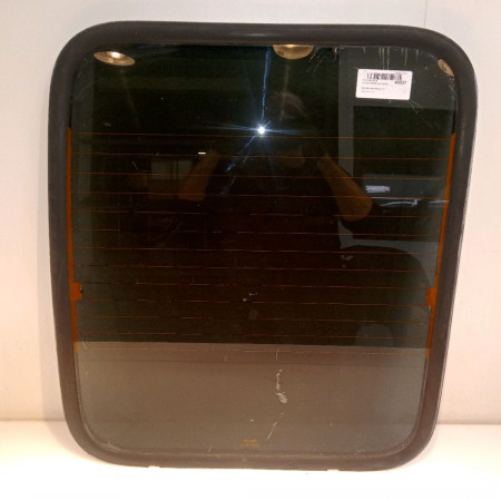 occasion FIAT DUCATO II Phase 1 06-1994->03-2002 1312856080