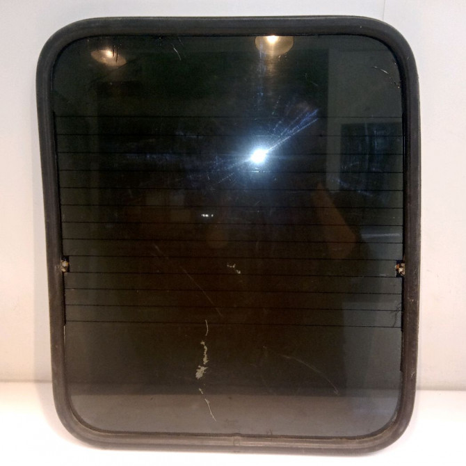 occasion FIAT DUCATO II Phase 1 06-1994->03-2002 1312856080 2