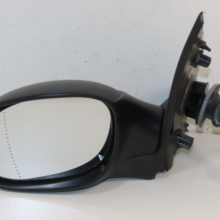 Retroviseur exterieur gauche occasion PEUGEOT 206 Phase 1 09-1998->03-2009 1.1i 1608264280