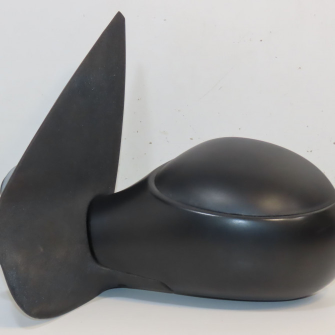 Retroviseur exterieur gauche occasion PEUGEOT 206 Phase 1 09-1998->03-2009 1.1i 1608264280 2