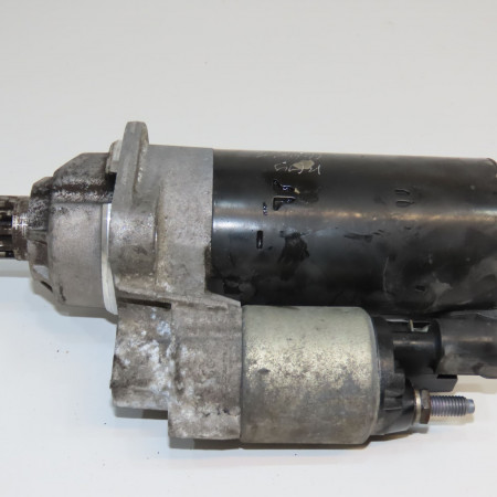 Démarreur occasion VOLKSWAGEN GOLF VI 2M911024P