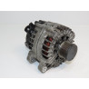 ALTERNATEUR