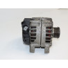 ALTERNATEUR