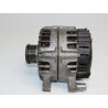 ALTERNATEUR