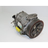 COMPRESSEUR AIR CONDITIONNE