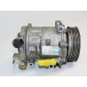 COMPRESSEUR AIR CONDITIONNE