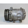 COMPRESSEUR AIR CONDITIONNE