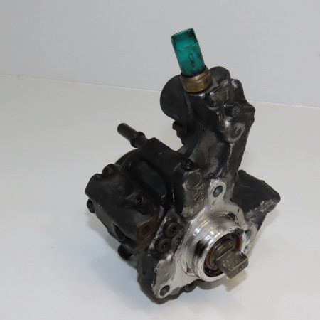 Pompe hp occasion PEUGEOT 407 COUPE Phase 1 10-2005->12-2011 2.0 HDI 136ch 1920LP