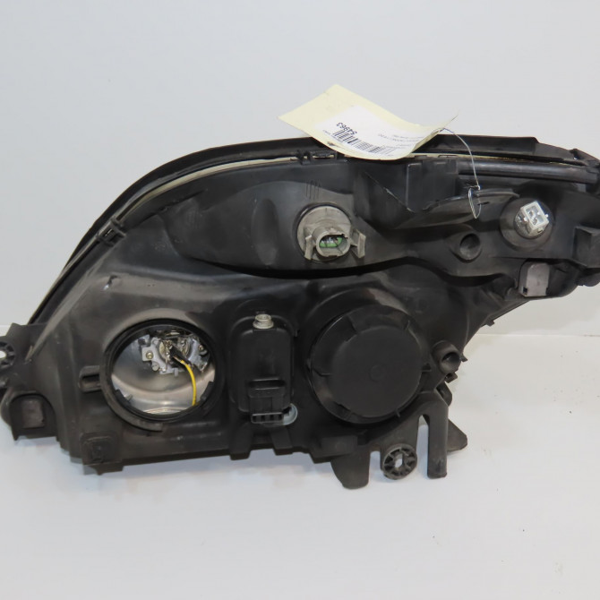 Phare droit occasion RENAULT SCENIC I Phase 2 08-1999->06-2003 1.9 DCI 100ch 260102746R 2