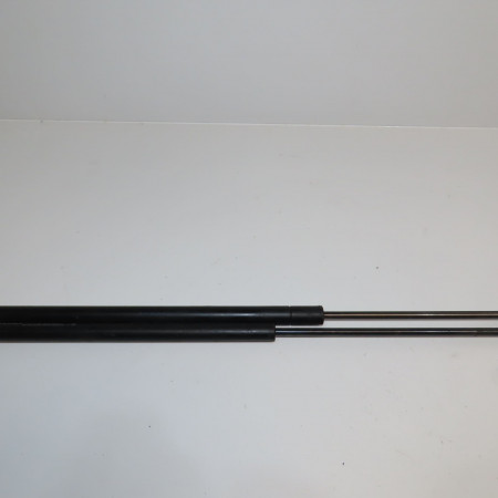 Verin droit hayon occasion RENAULT SCENIC I Phase 2 08-1999->06-2003 1.9 DCI 100ch 7700434465