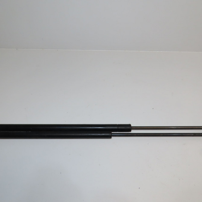 Verin droit hayon occasion RENAULT SCENIC I Phase 2 08-1999->06-2003 1.9 DCI 100ch 7700434465 1