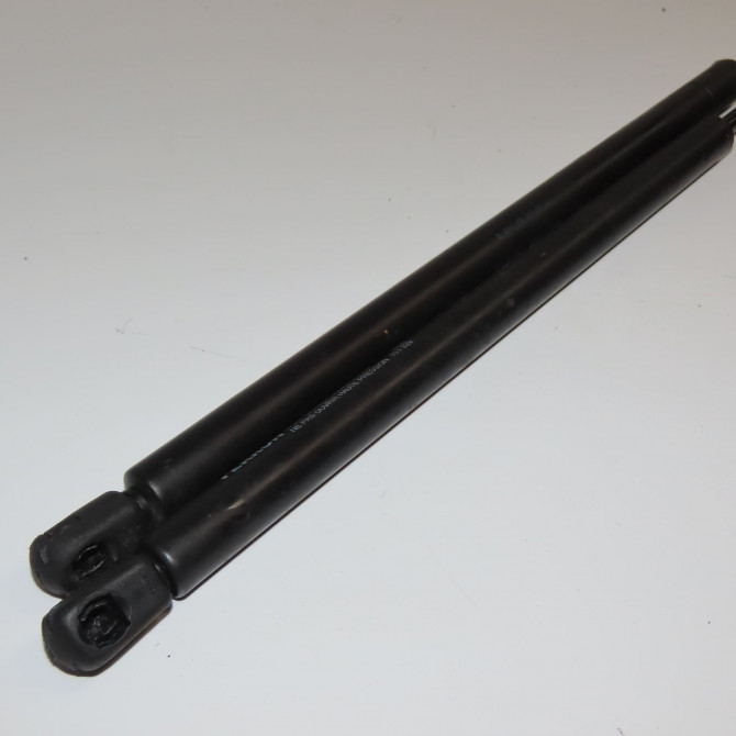 Verin droit hayon occasion RENAULT SCENIC I Phase 2 08-1999->06-2003 1.9 DCI 100ch 7700434465 2