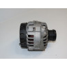 ALTERNATEUR