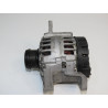 ALTERNATEUR